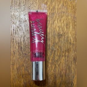 Victoria’s Secret Lip Gloss